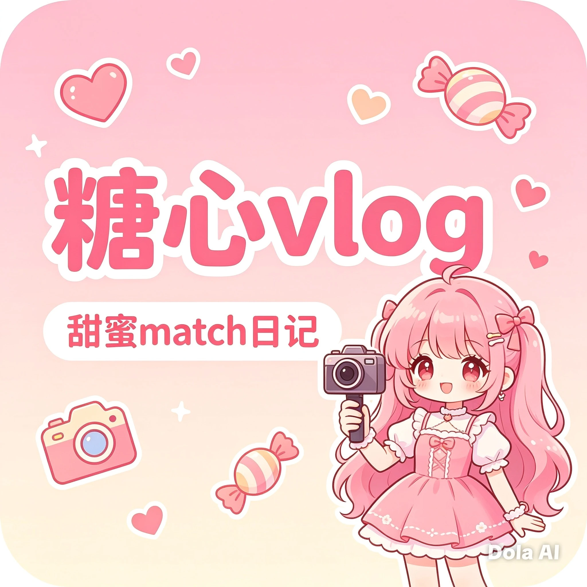 糖心Vlog资料可见范围与隐私保护
